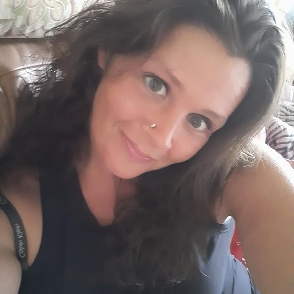 leanne_o